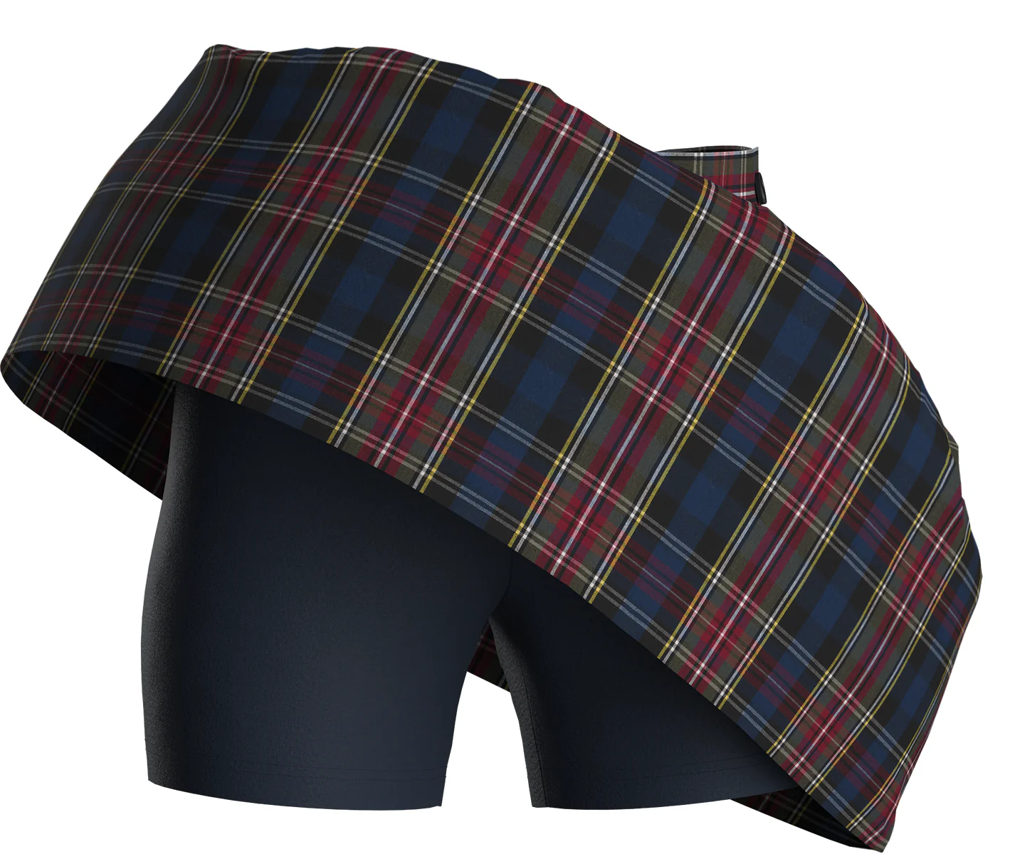 Thumb 4