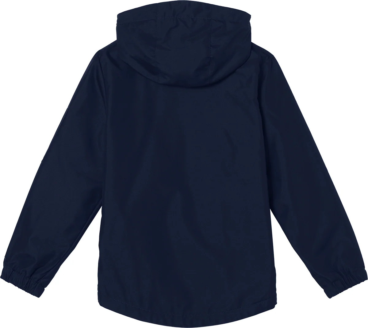 Thumb 2