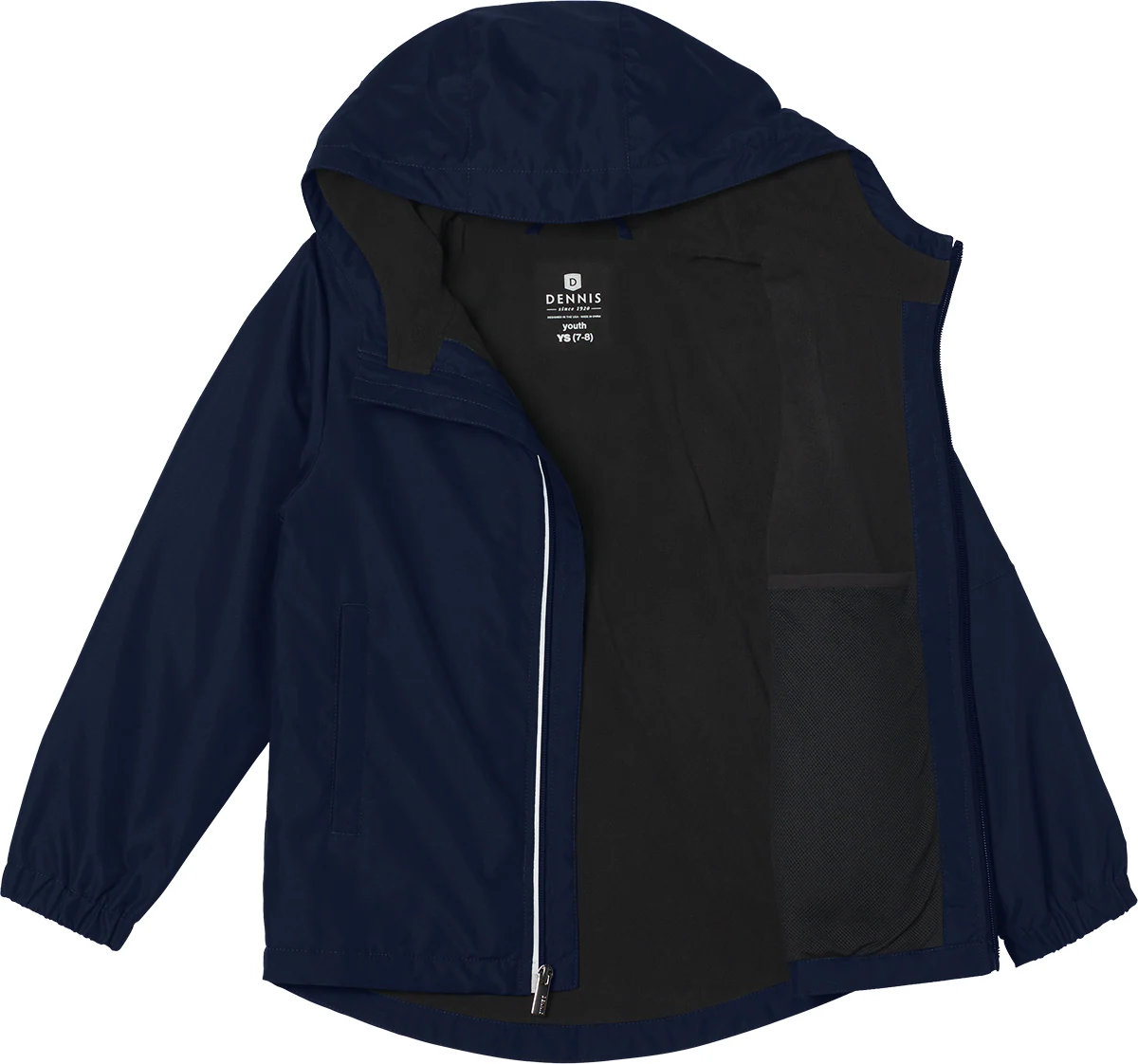 Thumb 3